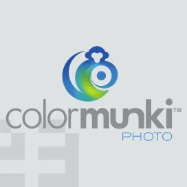Color Munki